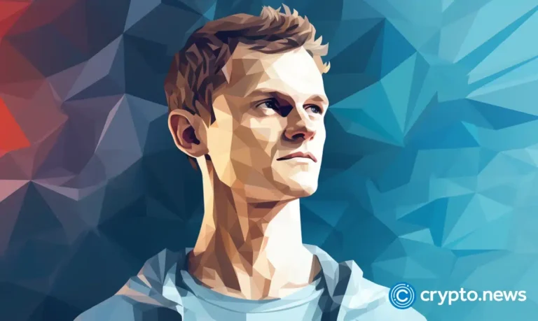 Co-Founder Ethereum ủng hộ ‘rainbow staking’ để đối phó với vấn đề tập trung quyền lực.