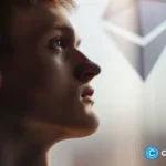 crypto-news-Vitalik-Buterin-option06