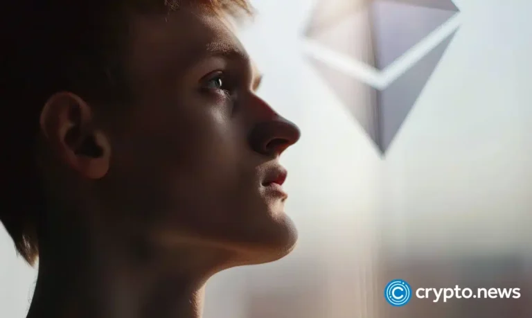 Ethereum đề xuất kế hoạch mới để tăng cường phân quyền trong việc staking tiền điện tử.