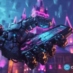 crypto-news-Web3-games-to-watch-option02