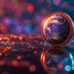 crypto-news-Worldcoin-option02-1