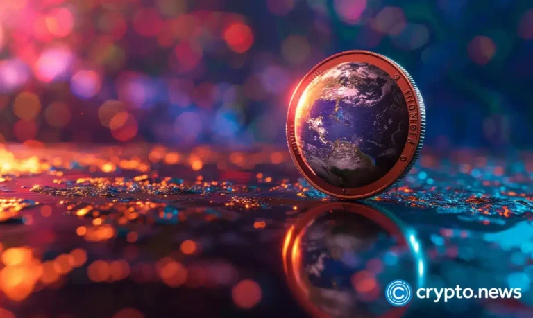 Worldcoin tăng cường biện pháp bảo mật thông qua kế hoạch quản lý tài sản cá nhân.