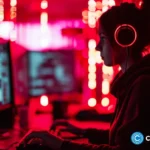 crypto-news-Zero-fraud-security-is-still-a-challenge-in-web3-gaming03