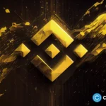 crypto-news-binance-logo-blurry-yellow-and-black-background-high-poly-style02.jpg