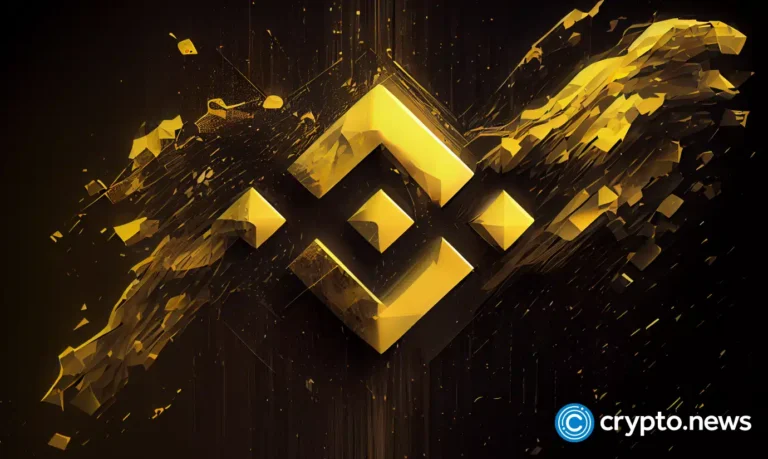 Binance Futurese NEXT – Đổi mới trong việc niêm yết token crypto.