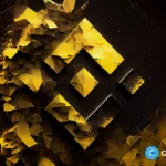 crypto-news-binance-logo-blurry-yellow-and-black-background-high-poly-style03.jpg