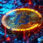 crypto-news-bitcoin-option37