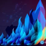 crypto-news-blue-gas-flame-side-view-trading-chart-background-bright-tones-low-poly.jpg