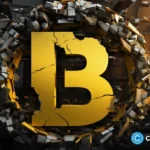 crypto-news-broken-Binance-logo01