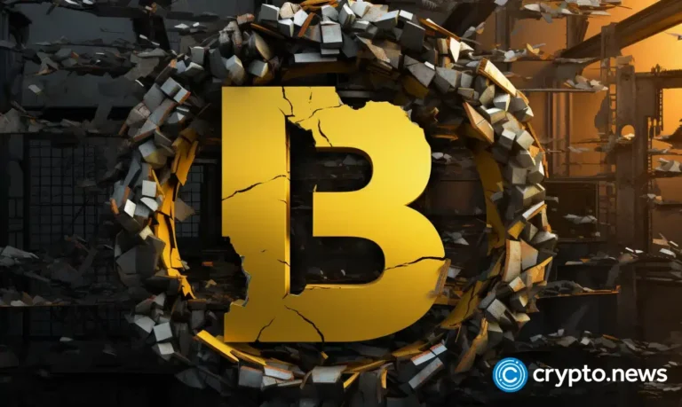 Binance đối diện với một vụ kiện khác về các khoản thiệt hại của nhà đầu tư crypto tại Mỹ.