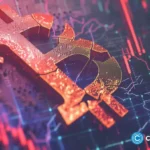 crypto-news-broken-bitcoin-option01