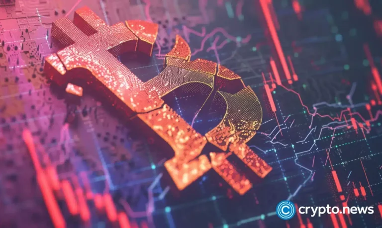 Osprey Bitcoin Trust  xem xét khả năng sáp nhập cho các Quỹ giao dịch Trái phiếu Bitcoin.