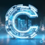 crypto-news-coinbase05