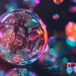 crypto-news-crypto-bubble-option03