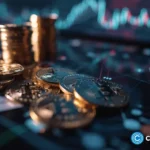 crypto-news-crypto-taxes-option01