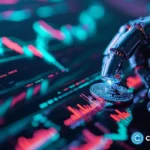 crypto-news-cryptocurrency-hack-pyramid-scheme-option02