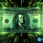 crypto-news-finance-system-front-side-view-dollars-background-dark-tones-sixties-retro-futuristic-illustratio-v-5.1.jpg