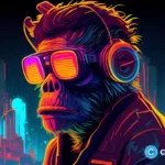 crypto-news-happy-ape-is-wearing-a-virtual-reality-glasses-side-view-fantasy-world-background-bright-neon-color-high-poly-style.jpg