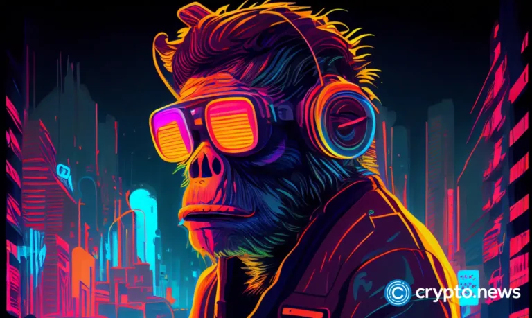 Một loại tiền ảo ERC-20 mới được tiết lộ bởi nhóm Base Baboon – BOON.