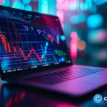 crypto-news-laptop-macbook-trading-chart-option02