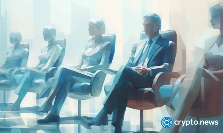 CFTC: sự vượt quá quyền hạn trong các cáo buộc về KuCoin.
