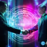 crypto-news-presale-crowdfunding04