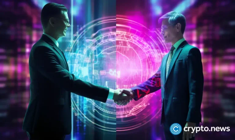 Arbitrum Foundation mở cửa giai đoạn ba về quỹ tài trợ cho các ứng dụng phi tập trung (dApps).
