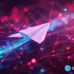 crypto-news-telegram-option04