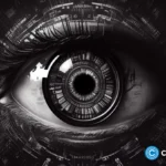 crypto-news-the-eye-is-checked-with-a-scanner-front-side-view-black-and-white-colors-background-cyberpunk-style.jpg
