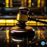crypto-news-the-judges-gavel-on-the-table-court-hearings-background-yellow-and-black-neon-colors-v5.2-2