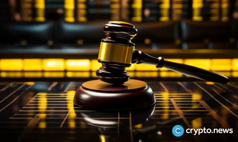 Người sáng lập Bitcoin Fog bị kết án trong vụ rửa tiền tiền điện tử trị giá 400 triệu đô la.