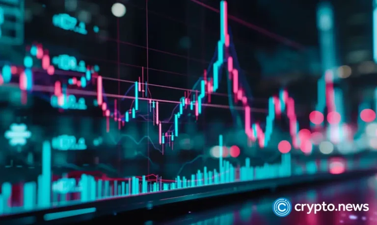 Galaxy Asset Management đạt mốc 10 tỷ đô la; CEO dự đoán sự điều chỉnh của Bitcoin.