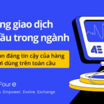 4e
