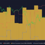 Bitcoin-BTC-12