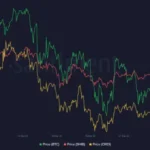 Bitcoin-BTC-14.27.08-31-Mar-2024-1024×347.png
