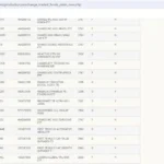 Franklin-Templeton-Etherereum-ETF