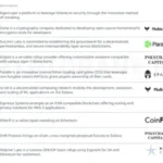 Screenshot-2024-04-09-at-17.49.48-1024×475.png