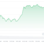 Screenshot-2024-04-15-at-20