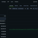 Screenshot-385-1024×535-1