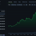 Screenshot-391-1024×520-1