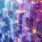 blockchain-option003.jpg