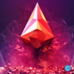 crypto-news-Ethereum-Logo-low-poly-style-v5.1.png