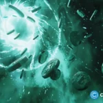 crypto-news-Tornado-airdrop-coins-option02