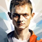 crypto-news-Vitalik-Buterin-option04