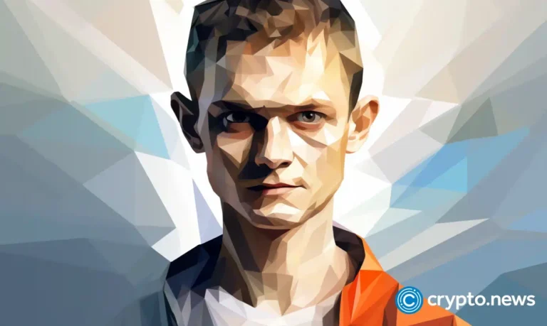 Vitalik Buterin kêu gọi ‘chất lượng cao’ đối với meme coin.