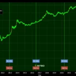 graph-1024×576.png