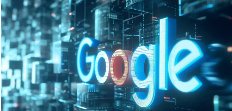 Google đình chỉ Trust Wallet khỏi Google Play.