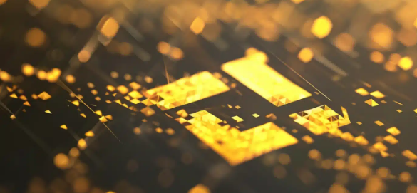 Binance tích hợp thêm 35 ứng dụng phi tập trung vào ví web3 của mình.