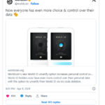 image-39