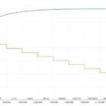 inflation-1024×455.png